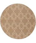 Livabliss Alfresco ALF-9587-73ROUND rug