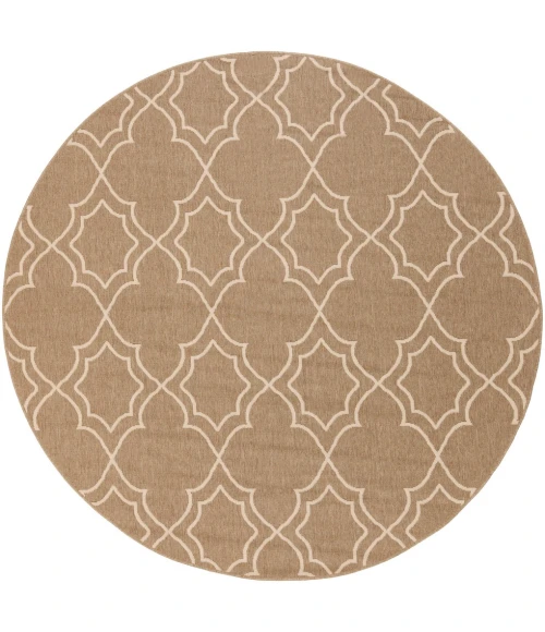 Livabliss Alfresco ALF-9587-73ROUND rug