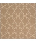 Livabliss Alfresco ALF-9587-73SQUARE rug