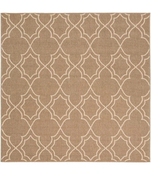 Livabliss Alfresco ALF-9587-73SQUARE rug