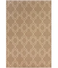 Livabliss Alfresco ALF-9587-76x109 rug