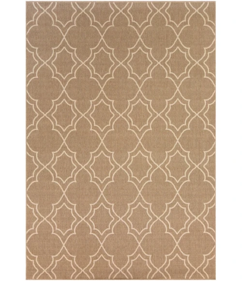 Livabliss Alfresco ALF-9587-76x109 rug