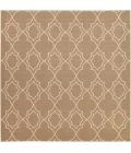 Livabliss Alfresco ALF-9587-89SQUARE rug