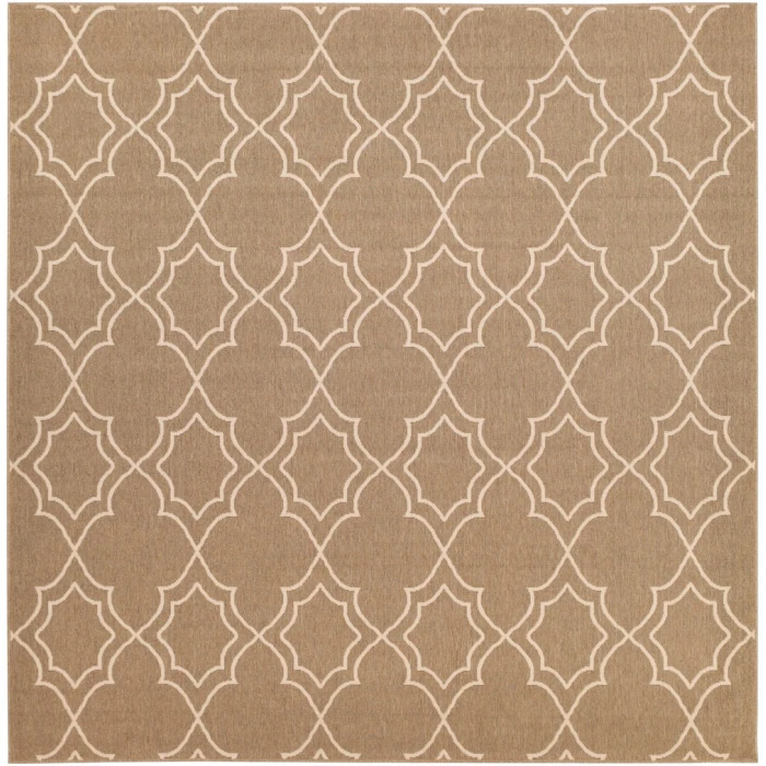 Livabliss Alfresco ALF-9587-89SQUARE rug