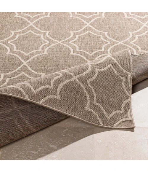 Livabliss Alfresco ALF-9587-73ROUND rug