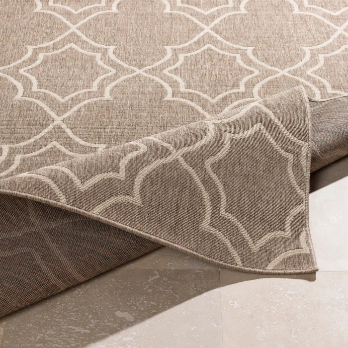 Livabliss Alfresco ALF-9587-89SQUARE rug