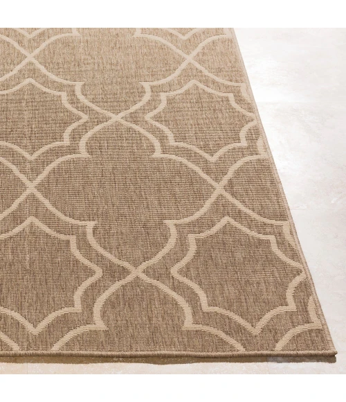 Livabliss Alfresco ALF-9587-73ROUND rug