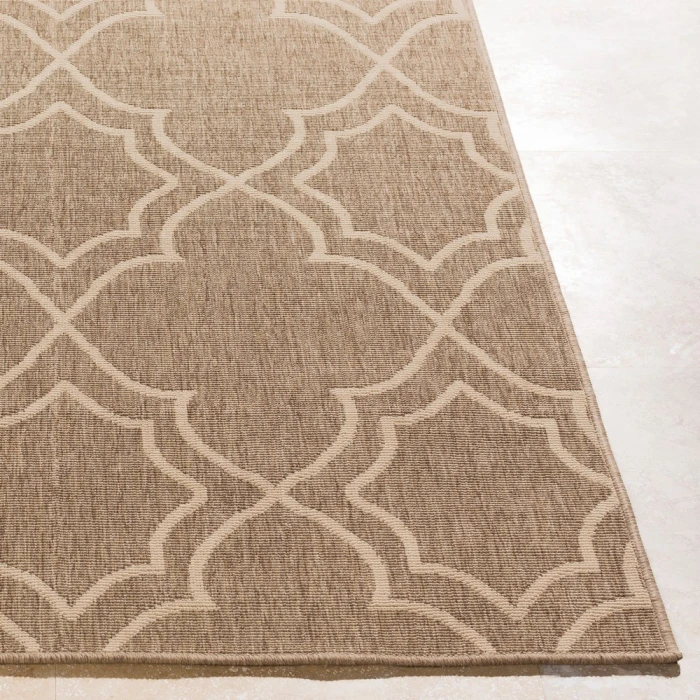Livabliss Alfresco ALF-9587-89SQUARE rug