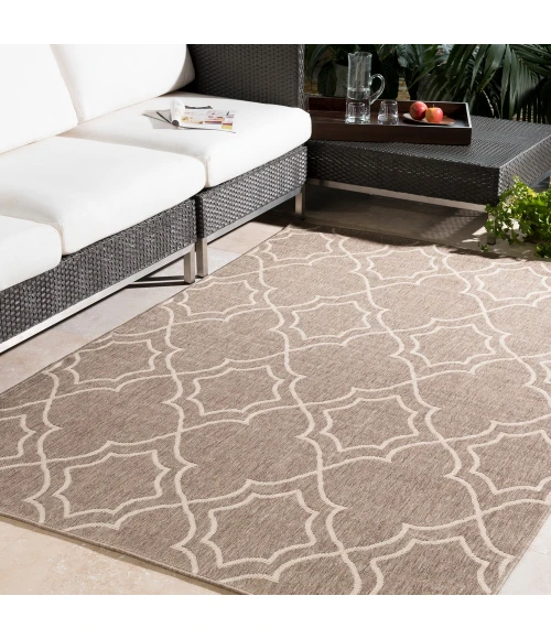 Livabliss Alfresco ALF-9587-73ROUND rug