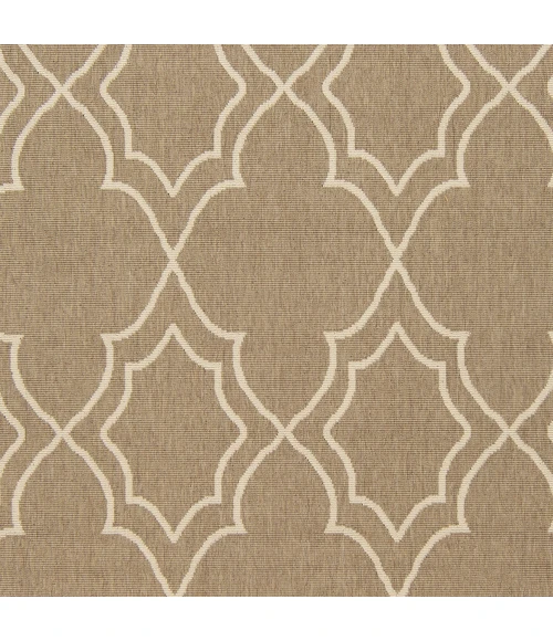 Livabliss Alfresco ALF-9587-73ROUND rug