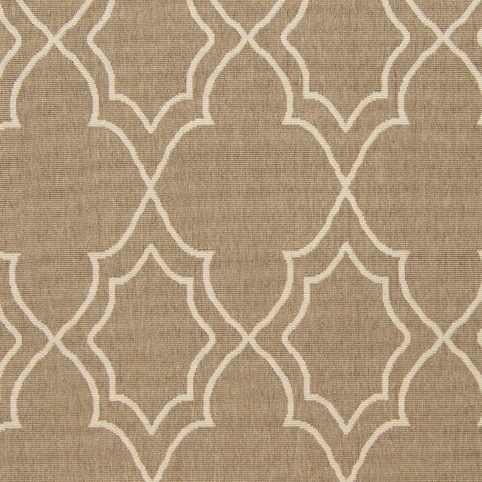 Livabliss Alfresco ALF-9587-89SQUARE rug