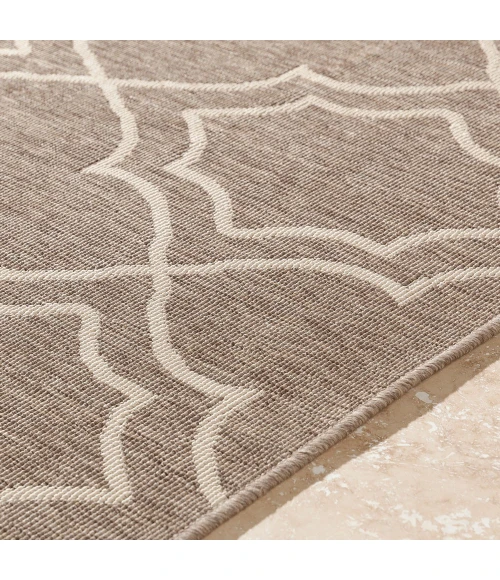 Livabliss Alfresco ALF-9587-73ROUND rug