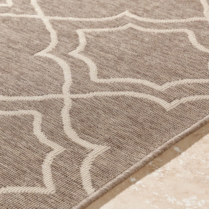 Livabliss Alfresco ALF-9587-89SQUARE rug
