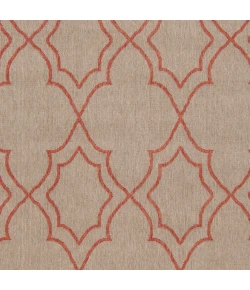 Livabliss Alfresco ALF-9588 8 ft.10 in. x 8 ft.10 in. Square Rug
