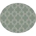 Surya Alfresco ALF-9589-89SQUARE rug