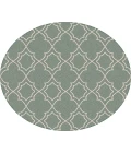 Surya Alfresco ALF-9589-89ROUND rug