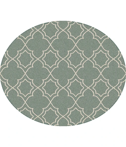 Surya Alfresco ALF-9589-89ROUND rug