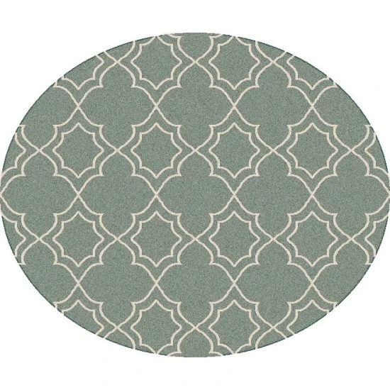Surya Alfresco ALF-9589-89SQUARE rug
