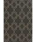 Livabliss Alfresco ALF-9590-73SQUARE rug
