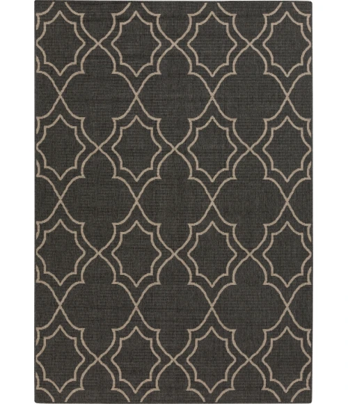 Livabliss Alfresco ALF-9590-73SQUARE rug