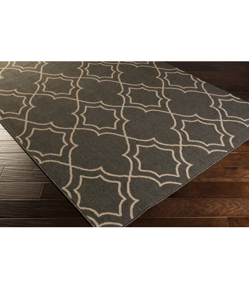 Livabliss Alfresco ALF-9590-73SQUARE rug