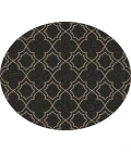 Livabliss Alfresco ALF-9590-73SQUARE rug