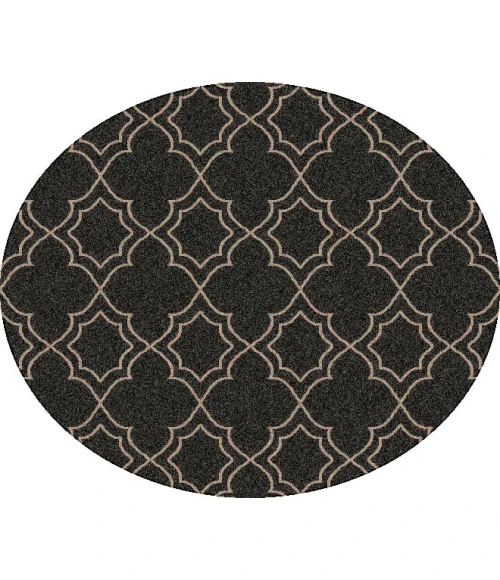 Livabliss Alfresco ALF-9590-73SQUARE rug