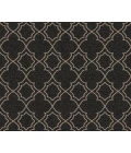 Livabliss Alfresco ALF-9590-73SQUARE rug