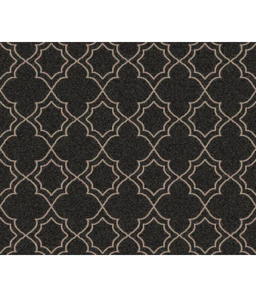 Livabliss Alfresco ALF-9590-73SQUARE rug
