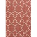 Surya Alfresco ALF-9591-89ROUND rug