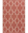 Surya Alfresco ALF-9591-89SQUARE rug