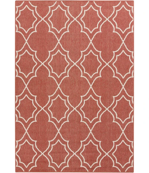 Surya Alfresco ALF-9591-89SQUARE rug