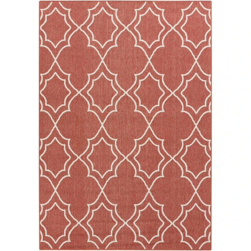 Surya Alfresco ALF-9591-89ROUND rug