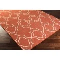 Surya Alfresco ALF-9591-89ROUND rug