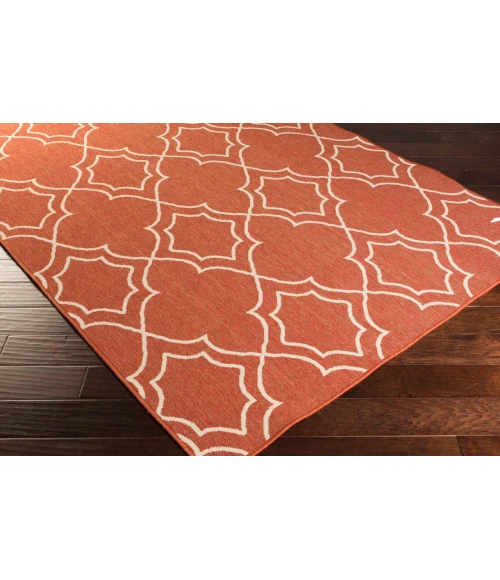 Surya Alfresco ALF-9591-89SQUARE rug