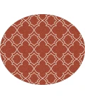 Surya Alfresco ALF-9591-89SQUARE rug