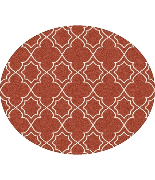 Surya Alfresco ALF-9591-89SQUARE rug
