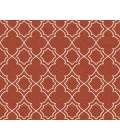 Surya Alfresco ALF-9591-89SQUARE rug