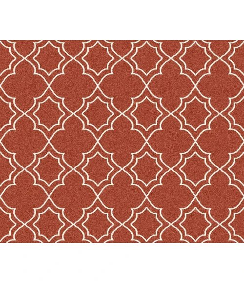Surya Alfresco ALF-9591-89SQUARE rug