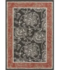 Livabliss Alfresco ALF-9592-89x129 rug