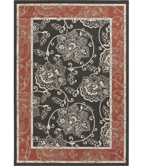 Livabliss Alfresco ALF-9592-89x129 rug