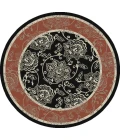 Livabliss Alfresco ALF-9592-89x129 rug