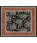 Livabliss Alfresco ALF-9592-89x129 rug