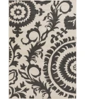 Livabliss Alfresco ALF-9612-73SQUARE rug