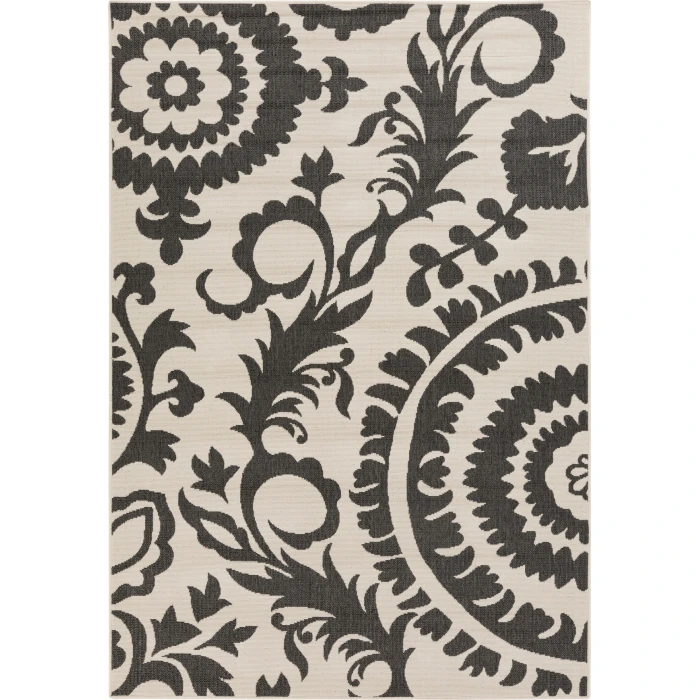 Livabliss Alfresco ALF-9612-89ROUND rug