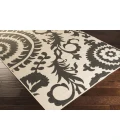 Livabliss Alfresco ALF-9612-73SQUARE rug