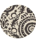 Livabliss Alfresco ALF-9612-73SQUARE rug