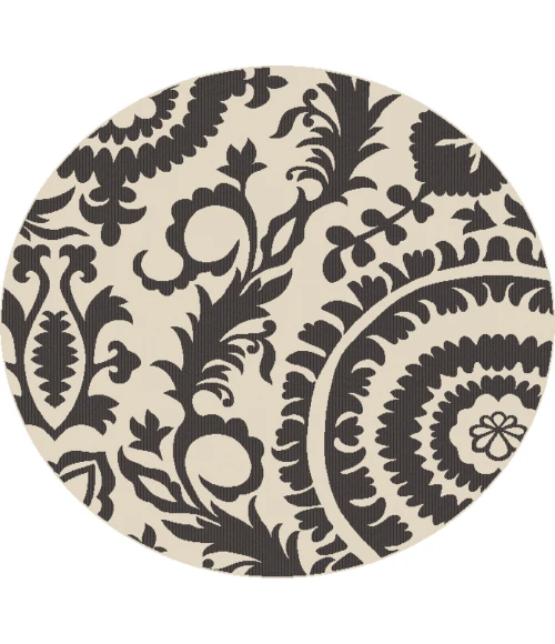 Livabliss Alfresco ALF-9612-73SQUARE rug