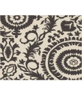 Livabliss Alfresco ALF-9612-73SQUARE rug