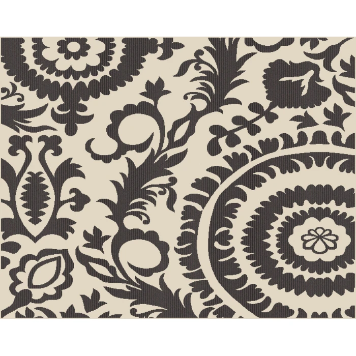 Livabliss Alfresco ALF-9612-89ROUND rug